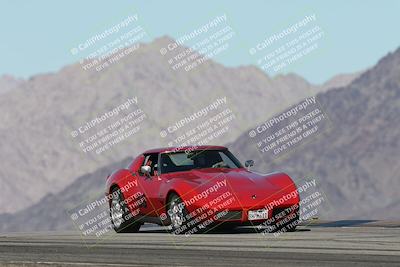 media/Nov-23-2025-Speed Ventures (Sun) [[88f20b6e61]]/5-Purple Group/Session 2 (Turn 9)/